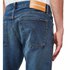 Calvin klein jeans Vaqueros 27 Slim