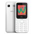 Wiko Lubi 5 Plus 1.8´´ Dual SIM Mobile