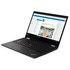 Lenovo ThinkPad X390 Yoga Touch 13.3´´ i7-8565U/8GB/512GB SSD Laptop