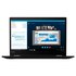 Lenovo ThinkPad X390 Yoga Touch 13.3´´ i7-8565U/8GB/512GB SSD Laptop