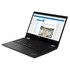 Lenovo PC Portable ThinkPad X390 Yoga Touch 13.3´´ i5-8265U/8GB/512GB SSD