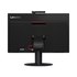 Lenovo ThinkCentre 23.8´´ i7-8700/8GB/512GB SSD All In One PC