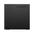 Lenovo ThinkCentre M720Q i5-9400T/8GB/512GB SSD Mini PC