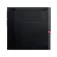 Lenovo Mini PC