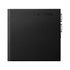 Lenovo Mini PC ThinkCentre M920Q i7-9700T/8GB/512GB SSD