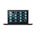Lenovo Portátil ThinkPad P53S 15.6´´ i7-8565U/8GB/512GB SSD