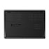 Lenovo PC Portable ThinkPad P53 15.6´´ i7-9750H/16GB/512GB SSD/Quadro T2000 4GB