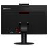 Lenovo Computador All In One ThinkCentre M920Z Touch 23.8´´ i7-9700/16GB/512GB SSD