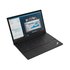 Lenovo ThinkPad E595 15.6´´ Ryzen5 3500U/8GB/256GB SSD Laptop