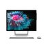 Microsoft surface Surface Studio 2 28´´ i7-7820HQ/16GB/1TB SSD/GTX1060 6GB All In One PC