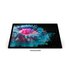 Microsoft surface Surface Studio 2 28´´ i7-7820HQ/16GB/1TB SSD/GTX1060 6GB All In One PC