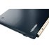 Toshiba Portege X30T-E-10X 13.3´´ i5-8250U/8GB/256GB SSD Laptop