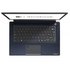 Toshiba DynaBook Tecra X40-F-140 14´´ i7-8565U/16GB/1TB/32GB Optane Laptop