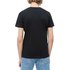 Calvin klein jeans Kortærmet T-shirt J30J307852
