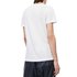 Calvin klein jeans J30J307852 short sleeve T-shirt