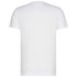 Calvin klein jeans J30J314314 short sleeve T-shirt
