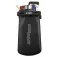 Overboard Pochete Pro Sport