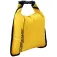 Overboard Dry Sack 5L