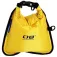 Overboard Trockensack 5L