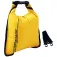 Overboard Saco seco 5L