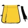 Overboard Saco seco 5L