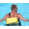 Overboard Saco seco 5L