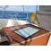 Overboard Capa para documentos A4
