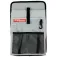 Overboard Laptoptasche