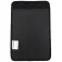 Overboard Laptoptasche