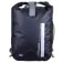Overboard Classic 45L rucksack