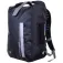 Overboard Classic 45L backpack