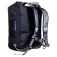 Overboard Classic 45L reppu