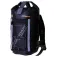 Overboard Pro-Light 20L backpack