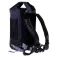 Overboard Pro-Light 20L rugzak