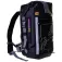 Overboard Pro-Light 20L バックパック