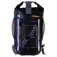 Overboard Pro-Light 20L 背包
