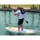 Overboard Pro-Light 20L 背包