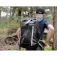 Overboard Pro-Light 20L 背包