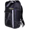 Overboard Pro-Light 30L 배낭