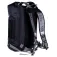 Overboard Pro-Light 30L バックパック