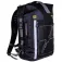 Overboard Mochila Pro-Light 30L