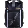 Overboard Pro-Light 30L rucksack