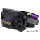 Overboard Pro-Light 2L Gürteltasche