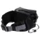 Overboard Pro-Light 2L waist pack