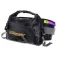 Overboard Pro-Light 2L Gürteltasche
