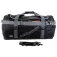 Overboard Adventure torba duffle 90L