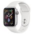 Apple Smartwatch Series 4 GPS 40 mm