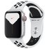 Apple Watch Nike Series 5 Cell 40 mm