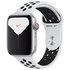 Apple Watch Nike Series 5 Cell 44 mm