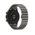 Huawei GT2 Elegant Smartwatch